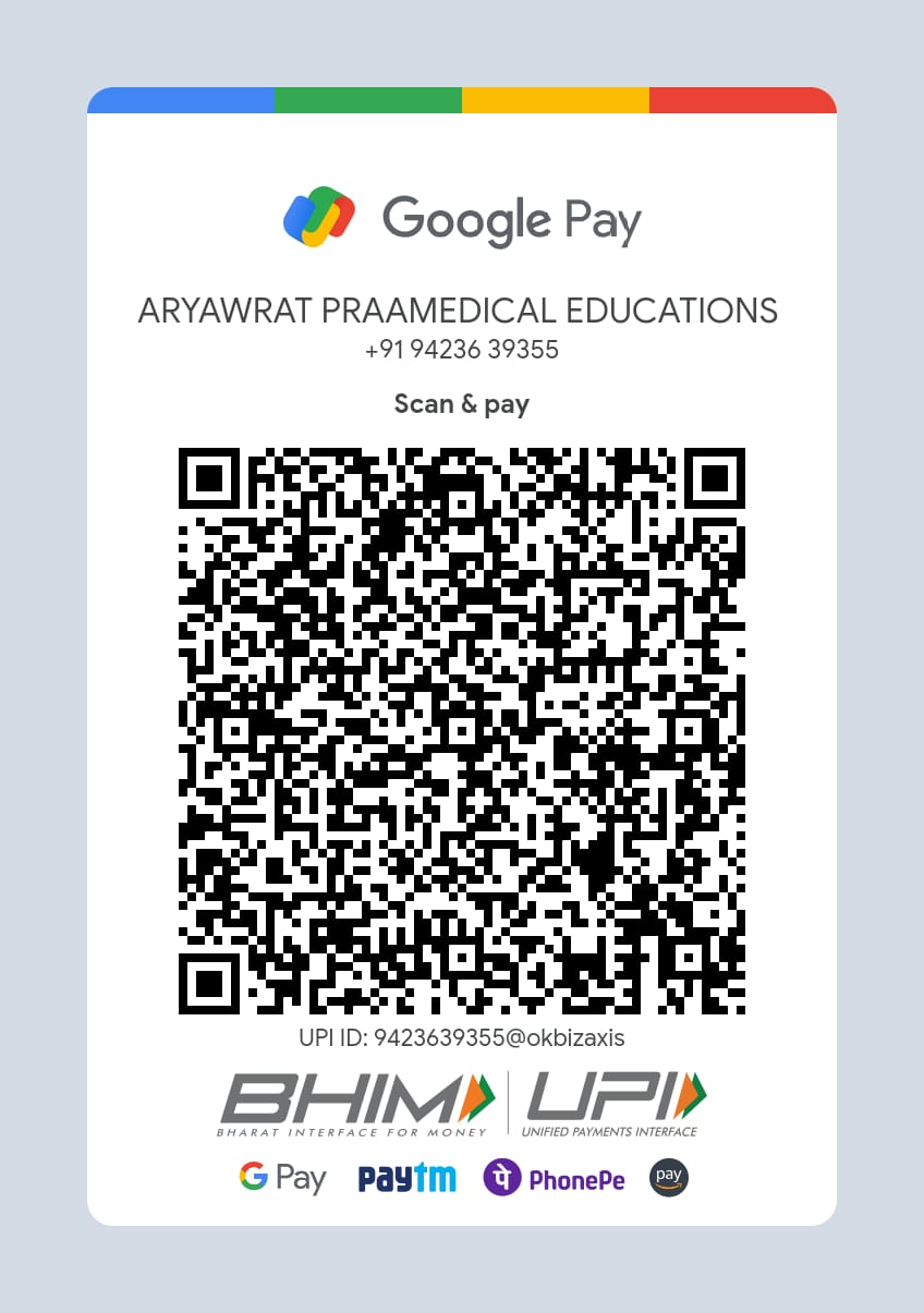 QR Image