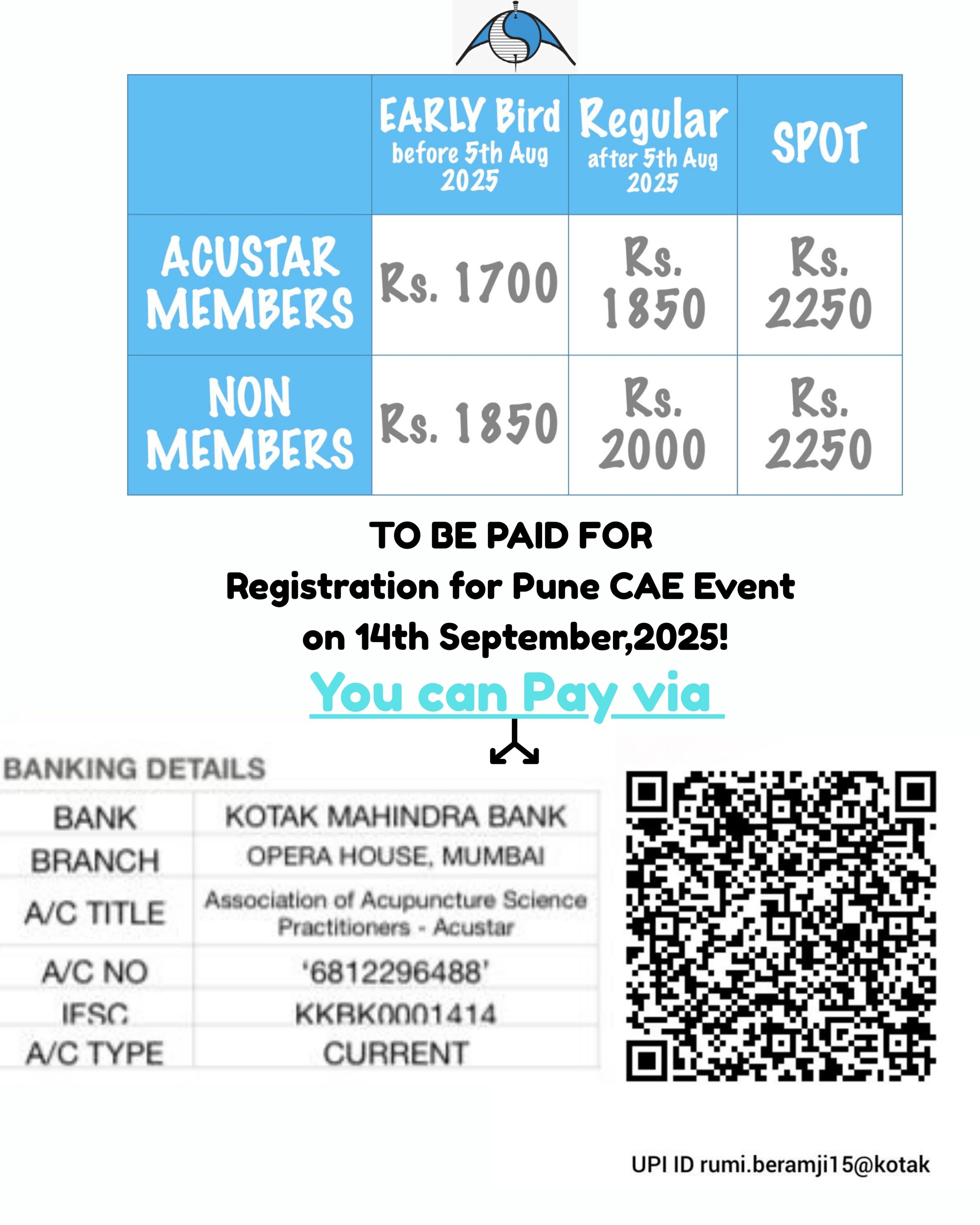 Course Image