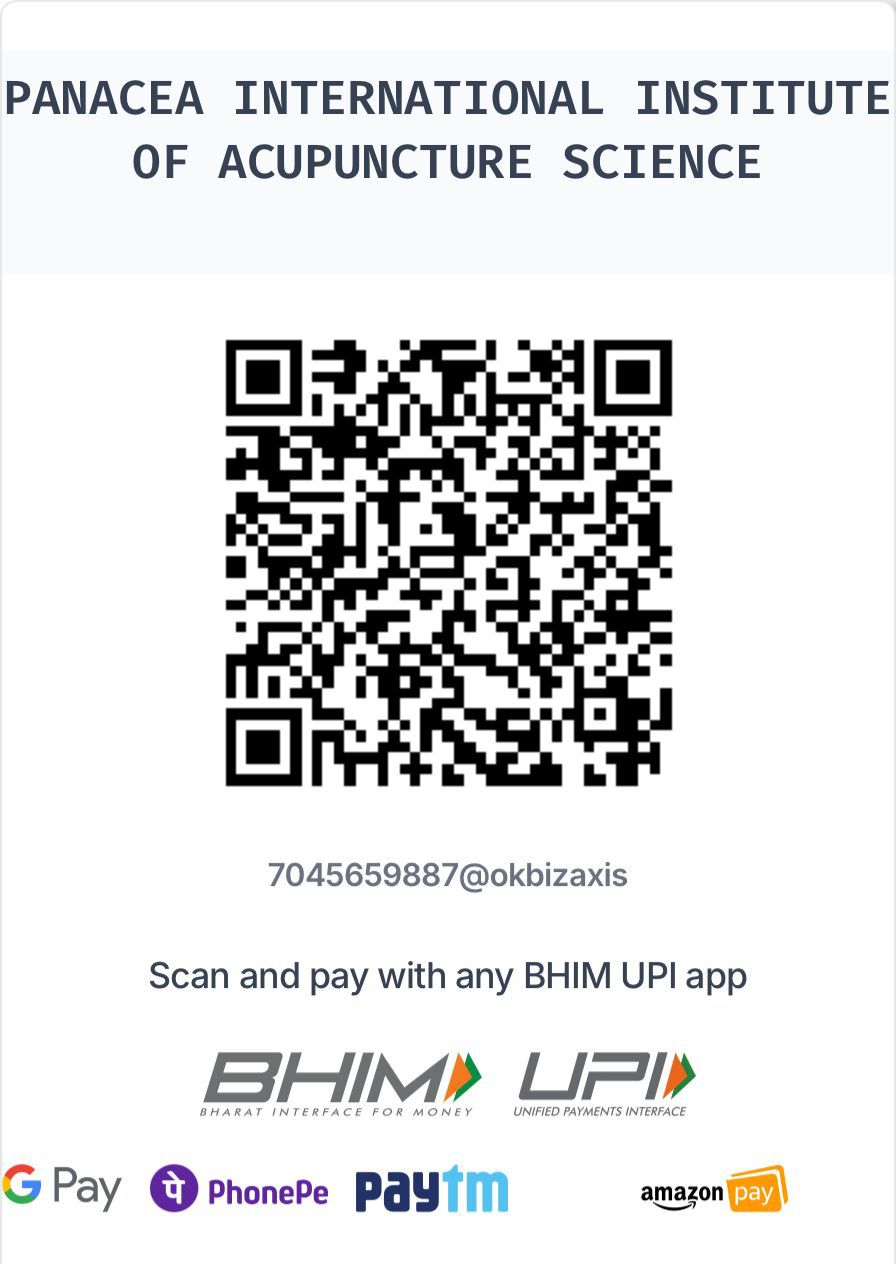 QR Image