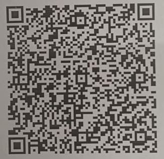 QR Image