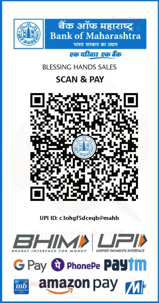 QR Image