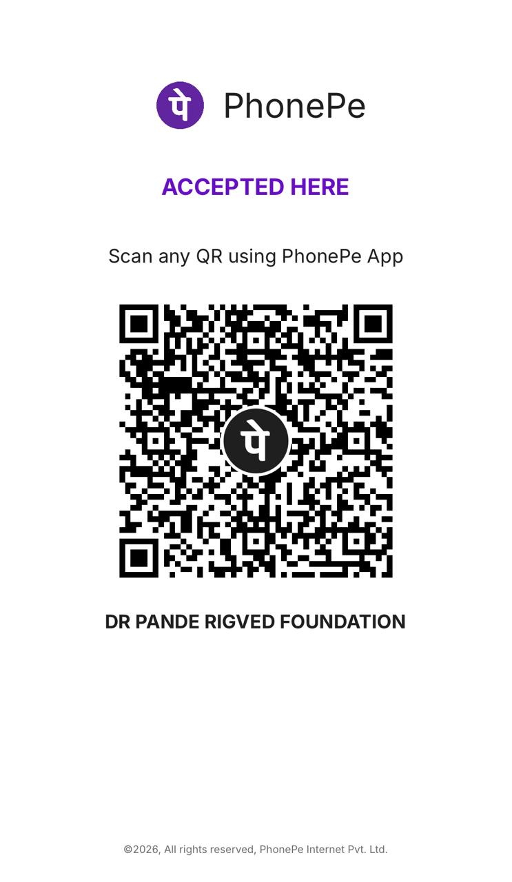 QR Image